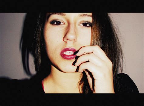kataryna69|Kataryna69 Porn .